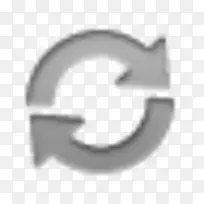 android应用程序包icomania猜测图标测试应用软件ind-android-空若网 android应用程序包icomania猜测图标测试应用软件ind-android-空若网