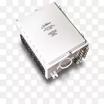 ̹��΢��¯����������΢���Ŵ���-������