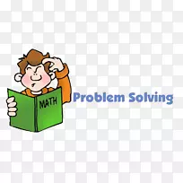 ��ѧ����������ѧ������-��ѧ-������