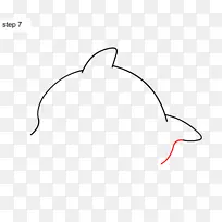 剪贴画产品设计头饰点设计-空若网 剪贴画产品设计头饰点设计-空若网