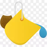 ���ϻ�ɫ.��ά�������Ϲ���-������