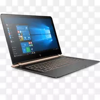 笔记本电脑Hewlett-Packard惠普ProBook 440 g5 hp ProBook 450 g5 hp proBook 650 g3笔记本电脑-空若网 笔记本电脑Hewlett-Packard惠普ProBook 440 g5 hp ProBook 450 g5 hp proBook 650 g3笔记本电脑-空若网