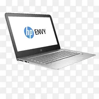 笔记本电脑惠普英特尔核心i7 hp嫉妒笔记本电脑-空若网 笔记本电脑惠普英特尔核心i7 hp嫉妒笔记本电脑-空若网