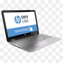 笔记本电脑惠普公司羡慕惠普展馆戴尔笔记本电脑-空若网 笔记本电脑惠普公司羡慕惠普展馆戴尔笔记本电脑-空若网