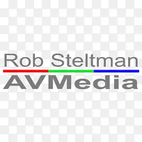 ��־Ʒ����֯��Ʒ����-�챦ʯ��־-������