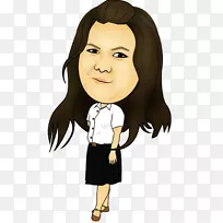 Adobe�廭ʦadobe Photoshop��ͼ�˸�-������