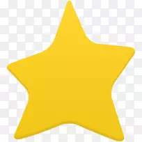 三角形符号黄色定制形状工具-空若网 三角形符号黄色定制形状工具-空若网