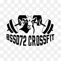 剪贴画图形图像卡通标志锐步标志-空若网 剪贴画图形图像卡通标志锐步标志-空若网