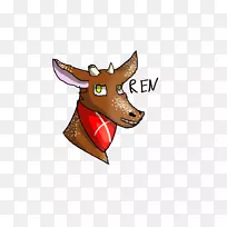 ѱ¹¹�ǲ�ͼ���Ӷ���-ѱ¹-������