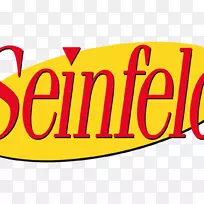 �ձ���ӽ�Ŀͼ������ץȡ�ձ�-������