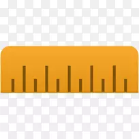 ��ɫ��ɫ�������-������