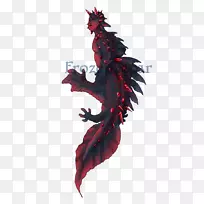 鸡毛-空若网 鸡毛-空若网