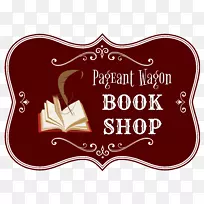 ���˽ڰ���ձ�Ͻ�����-���˽�-������