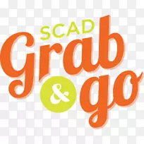 萨凡纳艺术与设计学院标志品牌产品-抓斗标志-空若网 萨凡纳艺术与设计学院标志品牌产品-抓斗标志-空若网