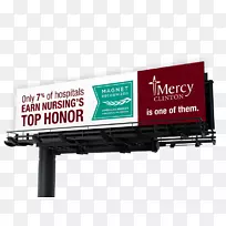 品牌展示广告产品广告牌-广告牌标志-空若网 品牌展示广告产品广告牌-广告牌标志-空若网