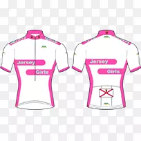 产品设计均匀粉红m设计-空若网 产品设计均匀粉红m设计-空若网