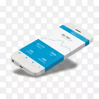 智能手机客户关系管理移动应用电脑软件Android-智能手机-空若网 智能手机客户关系管理移动应用电脑软件Android-智能手机-空若网