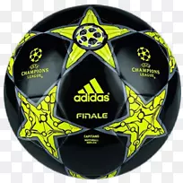 足球阿迪达斯决赛耐克球-空若网 足球阿迪达斯决赛耐克球-空若网