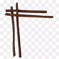 废博客剪贴纸图片-Mahabali-空若网 废博客剪贴纸图片-Mahabali-空若网