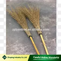 ɨÖã²Ý-Öñ-¿ÕÈôÍø ɨÖã²Ý-Öñ-¿ÕÈôÍø