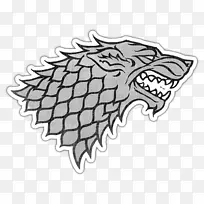 丹妮丽斯·坦格利安豪斯严酷的冬天即将来临,一场权力之家的游戏-坦格利安-斯塔克-空若网 丹妮丽斯·坦格利安豪斯严酷的冬天即将来临,一场权力之家的游戏-坦格利安-斯塔克-空若网