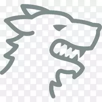 ��˹˹���˼���������ż������˿��������޲�˹����-��˹˹����-������