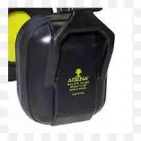 耳罩,个人防护设备,噪音分贝塑料.康查-空若网 耳罩,个人防护设备,噪音分贝塑料.康查-空若网