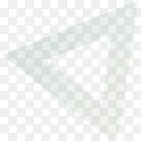 三角线产品设计.三角形-空若网 三角线产品设计.三角形-空若网