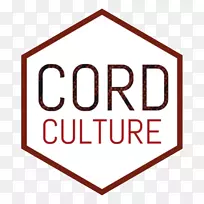 �̱����μ�������-������