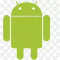 Android可伸缩图形移动应用操作系统计算机文件-android-空若网 Android可伸缩图形移动应用操作系统计算机文件-android-空若网