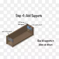 木箱酒-空若网 木箱酒-空若网