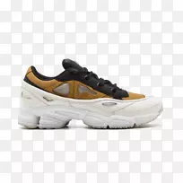 运动鞋阿迪达斯鞋服-空若网 运动鞋阿迪达斯鞋服-空若网