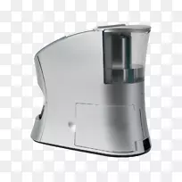 小型食品处理器产品设计.分配器-空若网 小型食品处理器产品设计.分配器-空若网