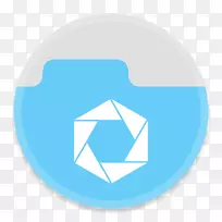 组织品牌aqua-Nik文件夹-空若网 组织品牌aqua-Nik文件夹-空若网