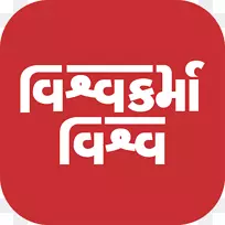 Ӧ������Ӧ�ó���洢�ƶ�Ӧ�ó���android-android-������