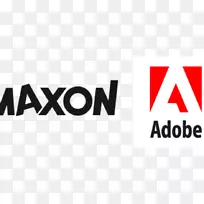 品牌标志产品设计商标-电影院4d标志-空若网 品牌标志产品设计商标-电影院4d标志-空若网