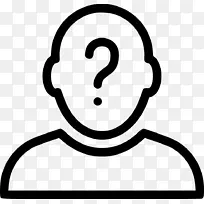 �����ͼ������pngͼƬͼ��������-������