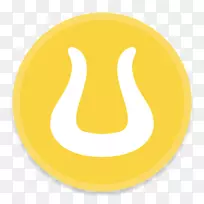 文字符号黄色-尤利西斯-空若网 文字符号黄色-尤利西斯-空若网