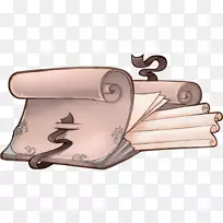 材料-文件夹-空若网 材料-文件夹-空若网