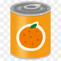 ˮ��������������ʳ���߲�-������