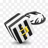 时尚配件技术电子配件.盒09条纹-空若网 时尚配件技术电子配件.盒09条纹-空若网