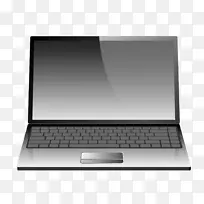 笔记本电脑专业电脑监视器剪贴画笔记本电脑png图像-空若网 笔记本电脑专业电脑监视器剪贴画笔记本电脑png图像-空若网