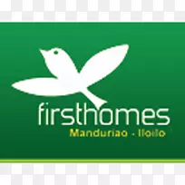 标志绿色品牌字体第一家庭-菲律宾红十字会标志-空若网 标志绿色品牌字体第一家庭-菲律宾红十字会标志-空若网