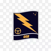 标志品牌设计-法拉利F40标志-空若网 标志品牌设计-法拉利F40标志-空若网