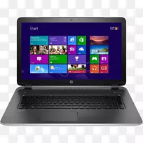 ����ʼǱ����Դ����ʼǱ�����PNGͼ��-������