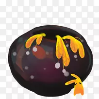 复活节彩蛋满-空若网 复活节彩蛋满-空若网