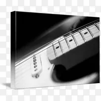 电吉他电子乐器护舷乐器公司吉他-空若网 电吉他电子乐器护舷乐器公司吉他-空若网