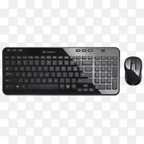 电脑键盘电脑鼠标无线键盘惠普罗技电脑鼠标-空若网 电脑键盘电脑鼠标无线键盘惠普罗技电脑鼠标-空若网