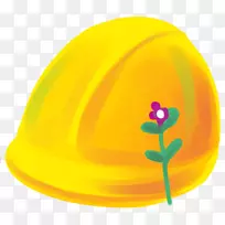 帽黄色硬帽-显影剂-空若网 帽黄色硬帽-显影剂-空若网