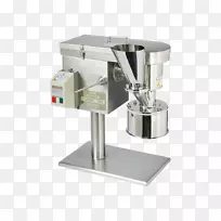 ��еĿ¼��״���Ϸ�ĩ��Ʒ���-DALTON-������